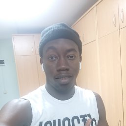 Papi, ������, 27 ���
