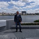 ���� ���������, ���������, 51 ��� - ��������� 9 ������� 2019 � ������ ���� ����������