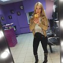 ���� Sonya, ������, 39 ��� - ��������� 13 ������� 2019 � ������ ���� ����������