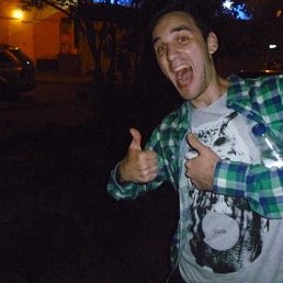 ������, ������ ��������, 65 ���