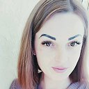  Lotus Flower, , 32  -  1  2019    