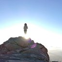 ���� ��������, �����, 49 ��� - ��������� 27 ��� 2019 � ������ �Timeline Photos�