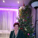 ���� ���, ����������� - ��������� 10 ������ 2019 � ������ ���� ����������