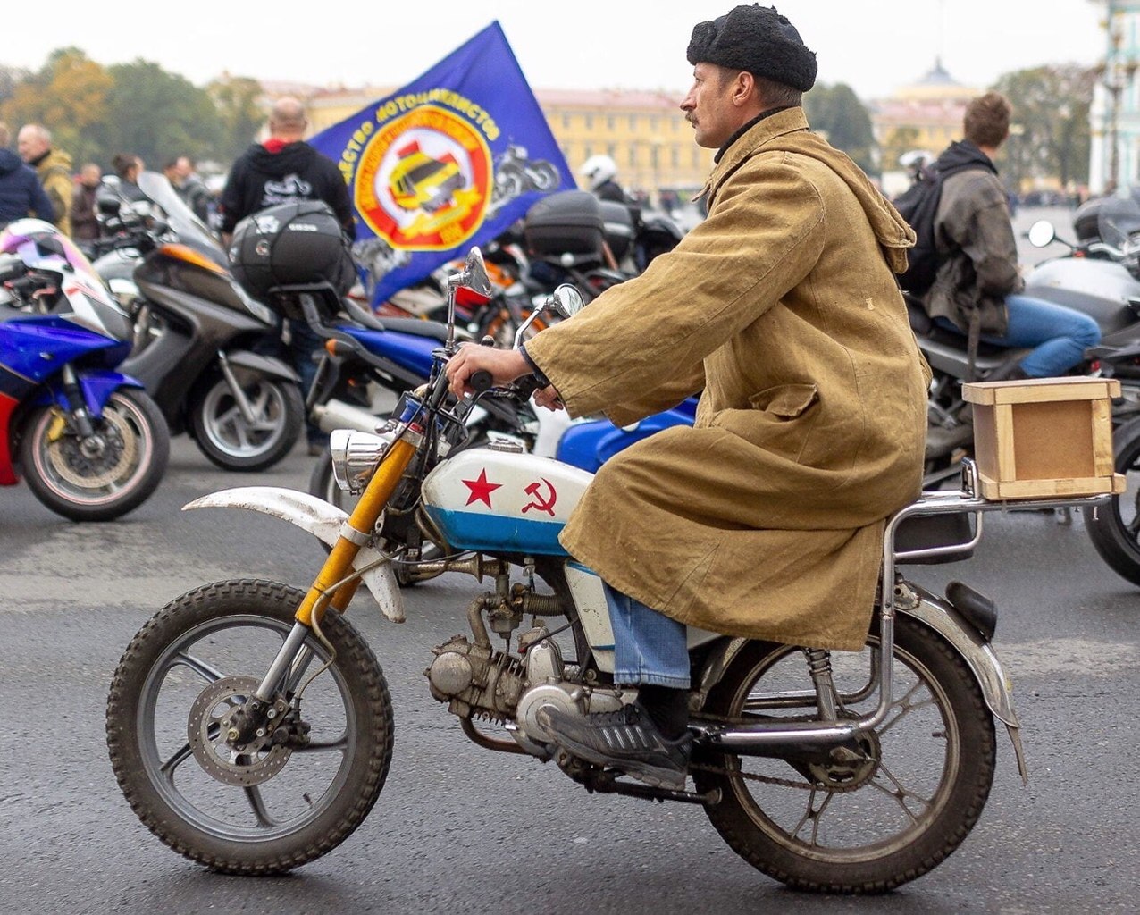     .     .         ... - 2