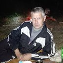 ���� �������, ���������� �����, 56 ��� - ��������� 21 ���� 2019 � ������ ���� ����������