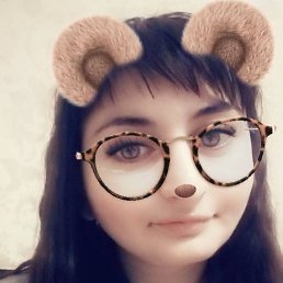 ���� ����, ������, 37 ��� - ��������� 3 ���� 2019