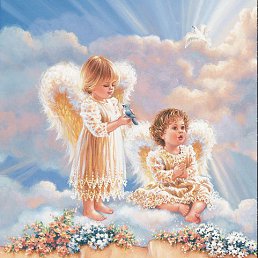 �����, ������������