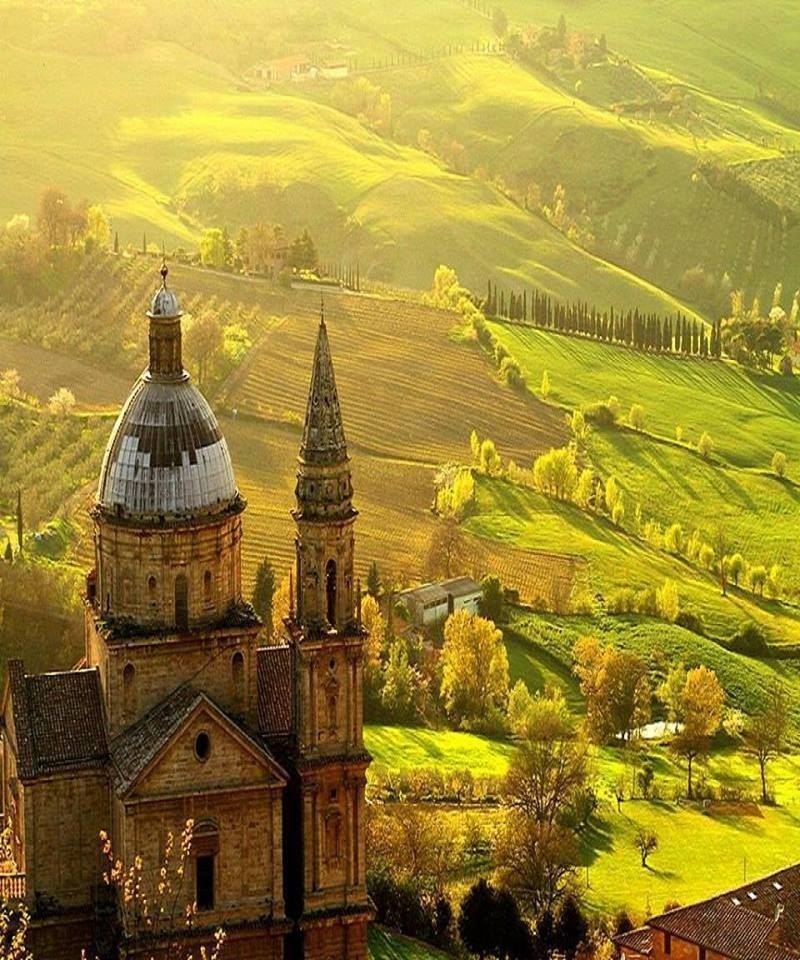 , .#@travel.blog