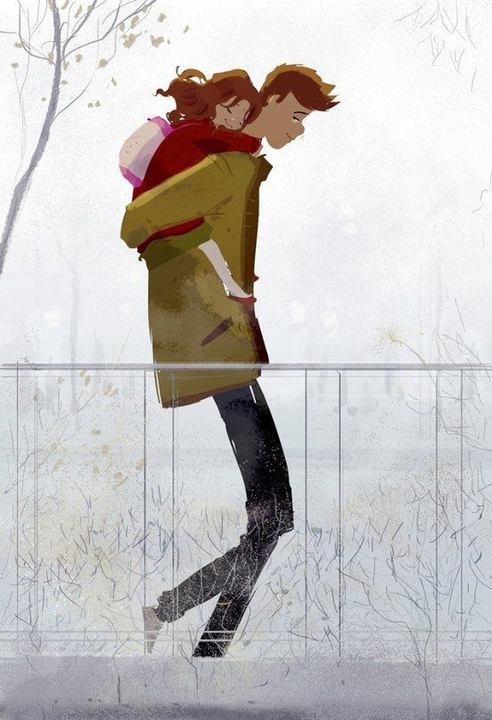   Pascal Campion.      - 6