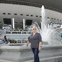 ���� ��������, �����-���������, 65 ��� - ��������� 28 �������� 2019 � ������ ���� ����������