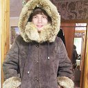 ���� Anderle "Sissyboy", ������, 31 ��� - ��������� 3 ������ 2020 � ������ ���� ���� ������