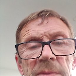 �����, �����, 69 ���