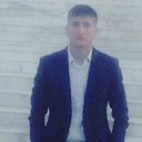  Shuhrat, , 30  -  10  2019