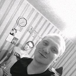 ���� ������, ������, 27 ��� - ��������� 21 ���� 2019