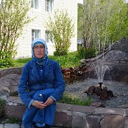 ������, 54 ����, �����