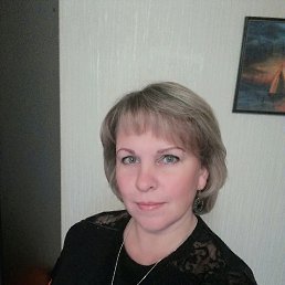 , , 48 