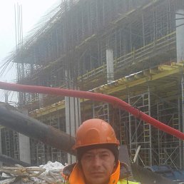 ������, �������, 36 ���