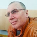 ���� �����, ��������, 55 ��� - ��������� 13 ���� 2019 � ������ ���� ����������