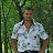 ���� Sergei, ����� ������� - ��������� 10 ���� 2019