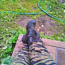  Andrew, , 49  -  6  2019    - 