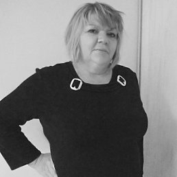 ������, ���������, 59 ���