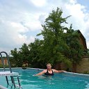  , -, 65  -  14  2019    