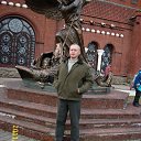  Ihar, , 61  -  23  2019