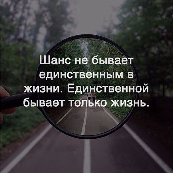  - 12  2019  17:52