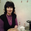  Nataliya,  -  1  2019    