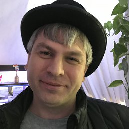 Ihtiandr, �������, 49 ���