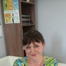 ���� �����, ������� ��������, 54 ���� - ��������� 29 ���� 2019