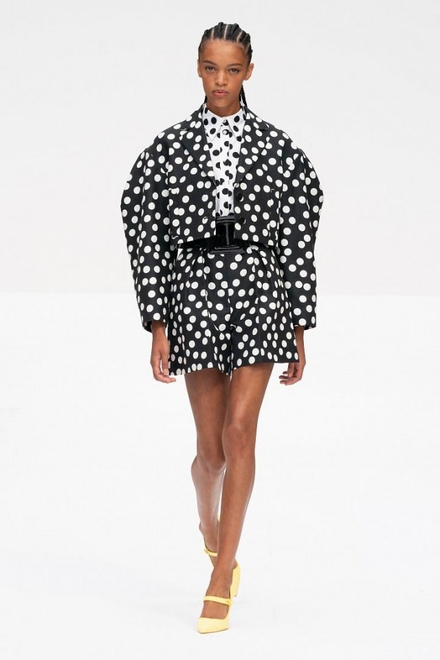  Carolina Herrera - 2020 - 3