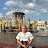 ���� Dmitriy, ������, 63 ���� - ��������� 12 ������ 2019