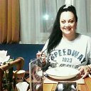 ���� L, �����-��������� - ��������� 10 ���� 2019