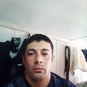 ���� � ����� 89773250298, ������, 34 ���� - ��������� 9 ������ 2019 � ������ ���� ����������
