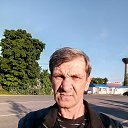 ���� ������, ������, 54 ���� - ��������� 19 ���� 2019 � ������ ���� ����������