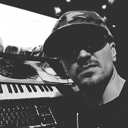 Denys, ����������, 37 ���