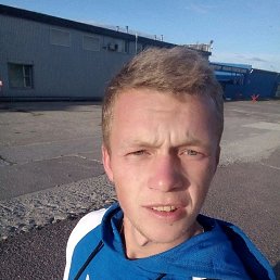 ���� ������, ������, 28 ��� - ��������� 6 ���� 2019