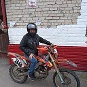 ���� ��������, ������������, 45 ��� - ��������� 3 ��� 2019 � ������ ���� ����������