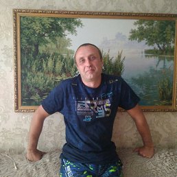 Фото Дмитрий, Нижний Новгород, 47 лет - добавлено 10 июля 2019