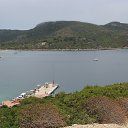 ���� ��������, �������, 74 ���� - ��������� 8 �������� 2019 � ������ ��������.�.�������.�