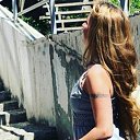 ���� Tuna, ������� - ��������� 28 ��� 2019 � ������ ���� ����������