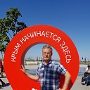 ���� ������, ������, 61 ��� - ��������� 22 ������� 2019