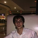 ���� ����, ���������, 35 ��� - ��������� 21 ���� 2019 � ������ ���� ����������