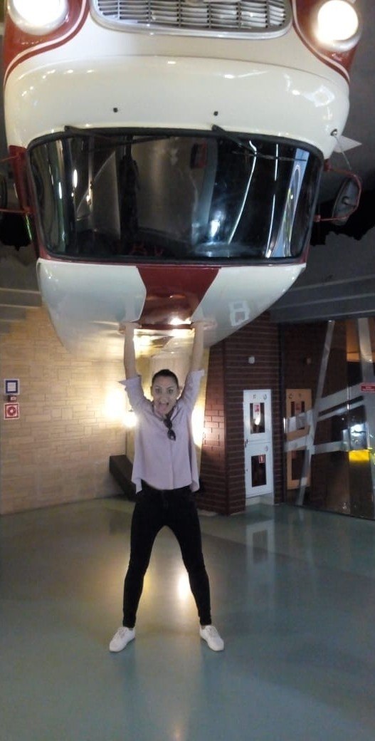   , ,    ,    , ... - 2