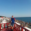 ���� ������, ������-��-����, 41 ��� - ��������� 1 �������� 2019 � ������ ���� ����������