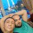 ���� Ovik, �����-���������, 48 ��� - ��������� 22 ������� 2019