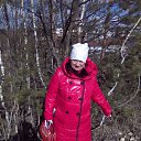 ���� �������, ������ ��������, 67 ��� - ��������� 2 ������ 2019 � ������ ��� ������� ���������