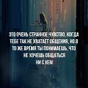 ,  -  25  2019    ջ