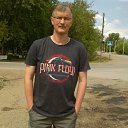 ���� ������, �����, 63 ���� - ��������� 23 ������ 2019